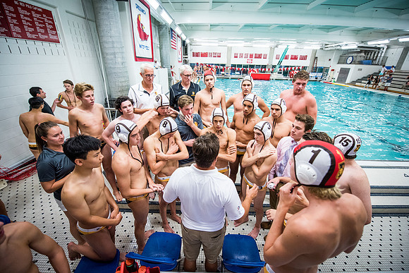 waterpolo_2016-09-14_wkl_0530