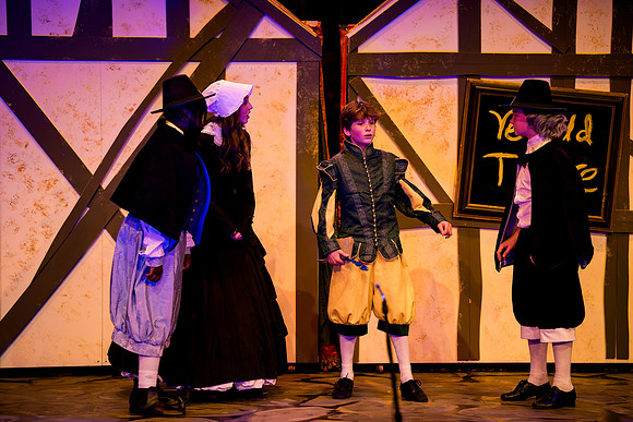 somethingrottenjr_musical24_ms_0575