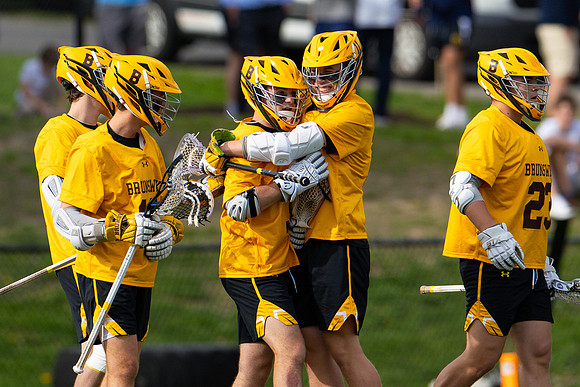 lacrosse_2025-04-22_rras_0241