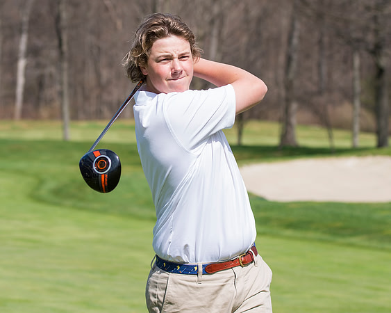 golf_2017-04-12_dburns_4030