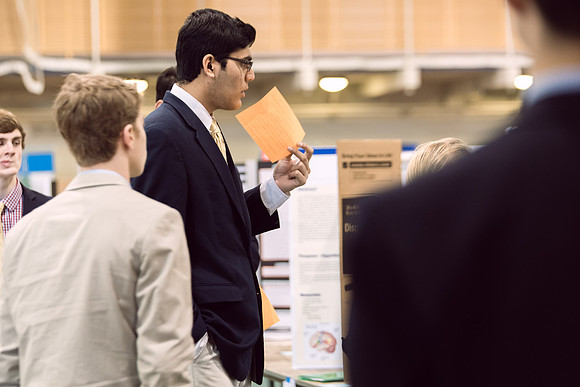 sciencefair16_us_hprescott_8094