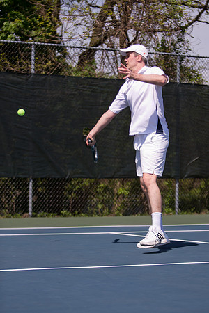 alumni_tennis16_mkras_0111