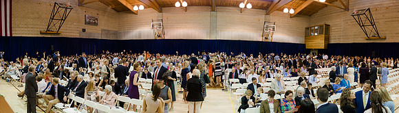 graduation17_hp_0081