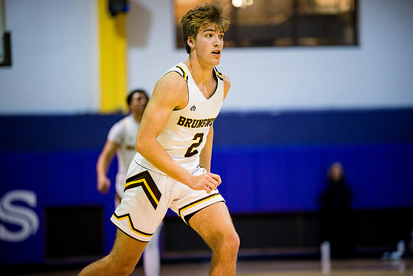 basketball_3rds_2025-02-12_ah_0151