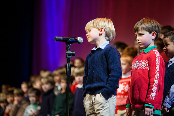 holiday_concert_ps_mkras_0049