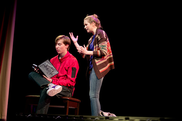almostmaine_springplay_us_mkras_0041