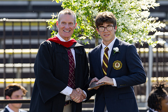 graduation24_diploma_rras_0428