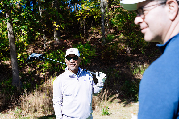 hc24_alumnigolf_jk_2339