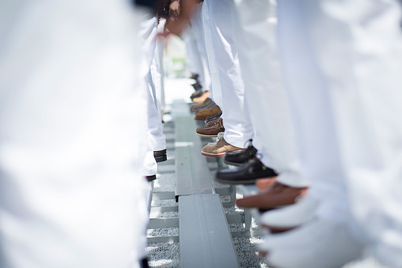 graduation15_jk_0386