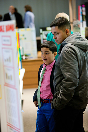 fatherson_bfastscience_ms_mkras_0124