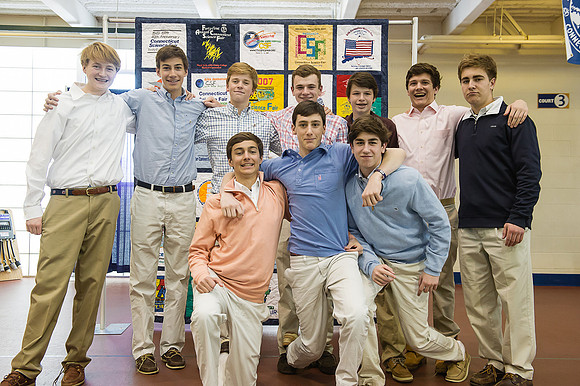 sciencefair14qu_hl_8772