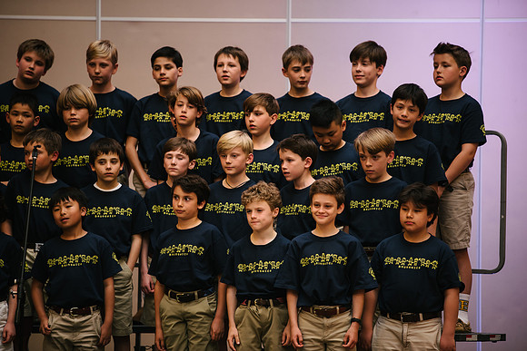 artsnight19_ls_ah_0250