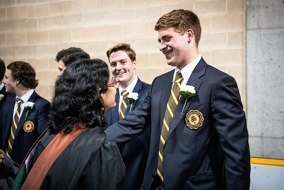 graduation19_wkl1_8625