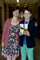 bookawards22_ms_gh_0015