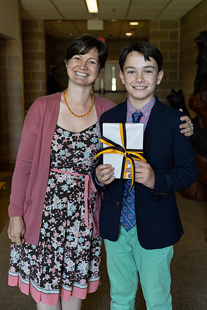 bookawards22_ms_gh_0015