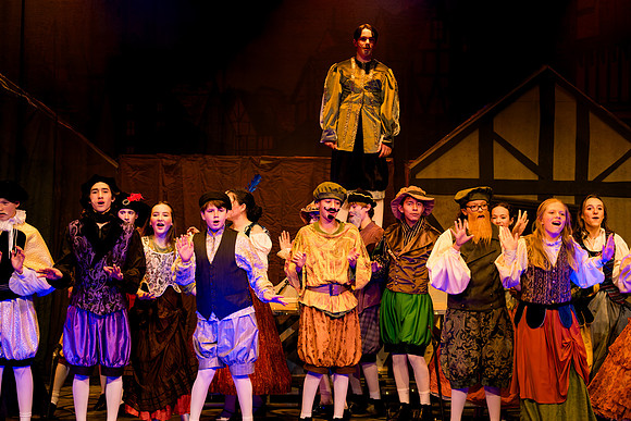 somethingrottenjr_musical24_ms_0476