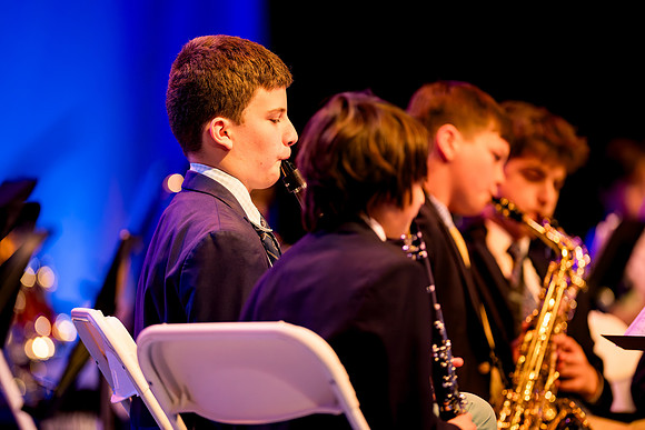 instrumentalconcert25_ms_ah_0361
