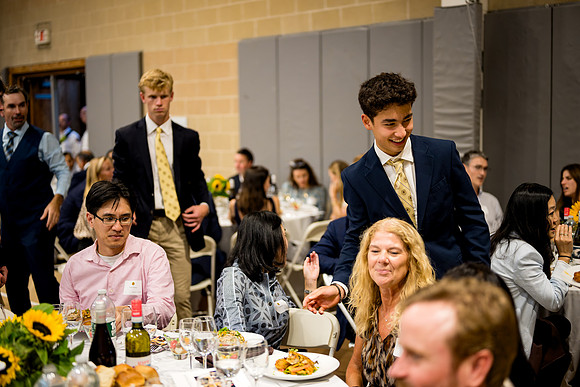 annualdinner24_ah_0204