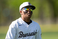 baseball_jv_2022-05-10_dburns1_9189