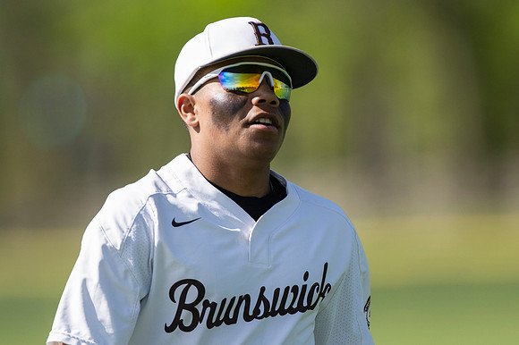 baseball_jv_2022-05-10_dburns1_9189