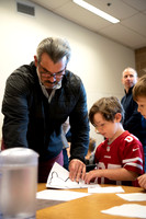 donutswithdad20_ps_rmcc_0559
