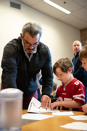 donutswithdad20_ps_rmcc_0559