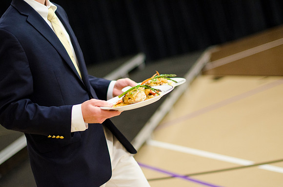 annualdinner14_wkl_7554