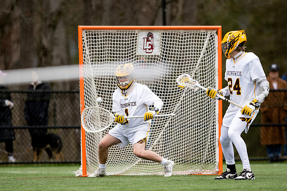 lacrosse_2025-04-05_ah_0377