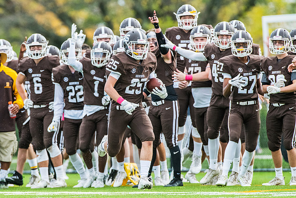 hc17_football_dburns_7648