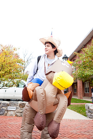 halloween_us_mkras_0540