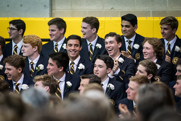 graduation18_wkl_3019