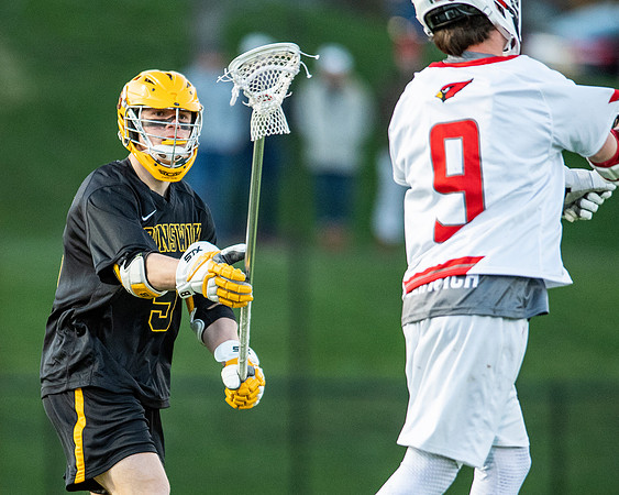 lacrosse_2018-04-20_dburns_5796