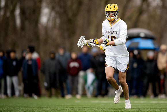 lacrosse_2025-04-05_ah_0225