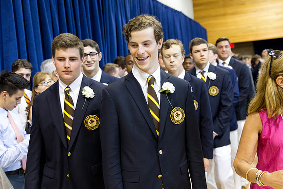 graduation18_mk_0345