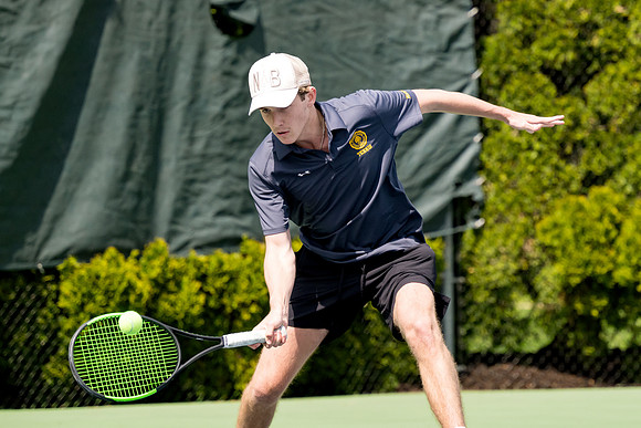 tennis_2024-04-20_ah_0078