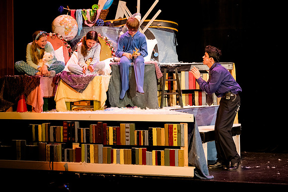 bedtimestories_springmusical24_ms_ah_0064
