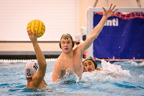 waterpolo_2020-11-13_finals_wkl_6035