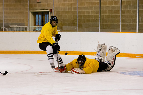 alumni_ssr18_skate_mkras_0457