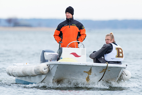 sailing_2017-04-07_dburns_6794