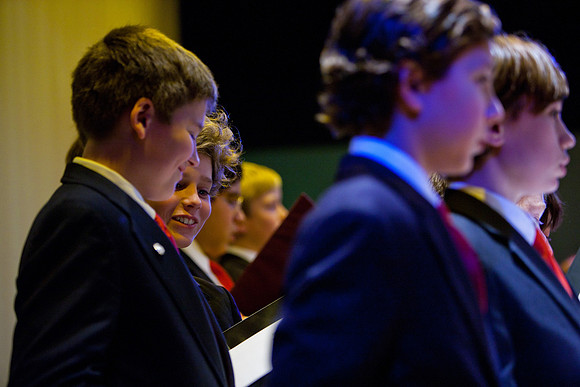 holiday_concert_ms_mkras_0091
