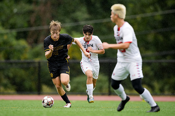 soccer_2024-09-28_ah_0078