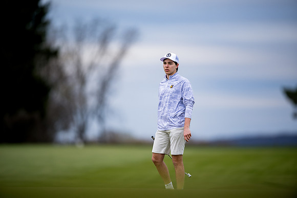 golf_2025-04-21_ah_0317