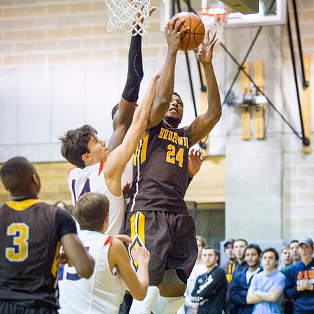 basketball_2015-02-25_playoffs_wkl_2979