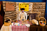 colonialday21_ah_0018