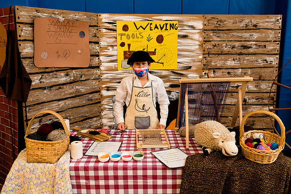 colonialday21_ah_0018