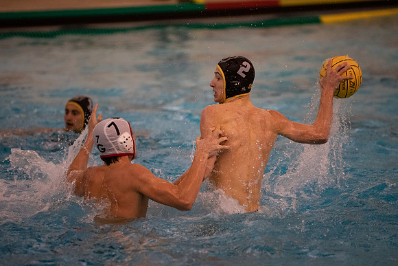 hc21_waterpolo-a_gh_0034