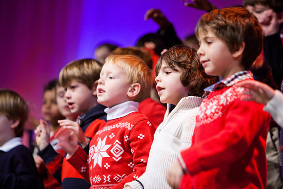 holiday_concert_ps_mkras_0130
