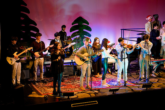 holidayconcert24_us_ah_0443