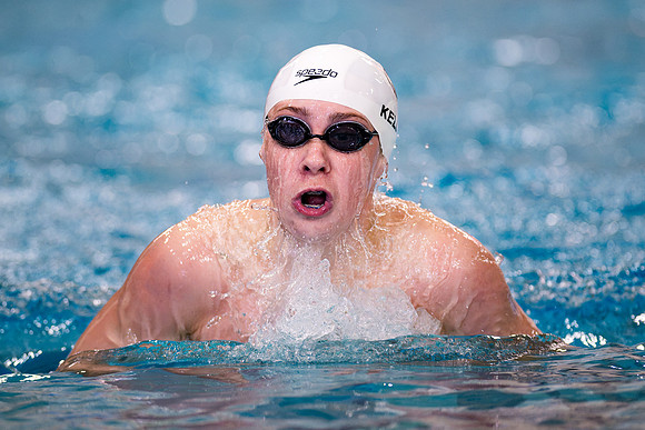 swimming_2025-02-08_ah_0075