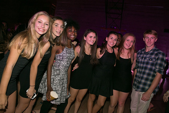 hc15_dance_us_ssamman_8435
